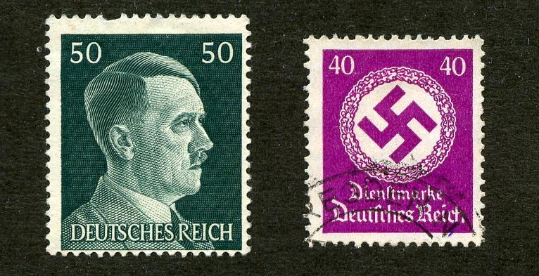 39 Hitlers Reich